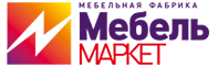 Новинки Мебель Маркет